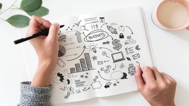 Goede productinformatie essentieel voor on- en offline retailers