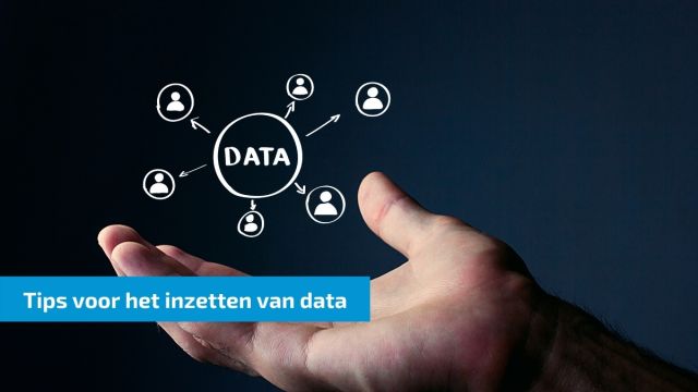 Waarom je als retailer AI moet inzetten