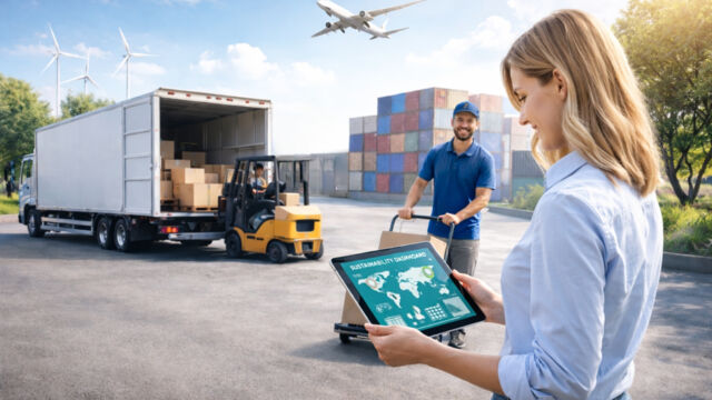 2026 | Cross-border e-commerce