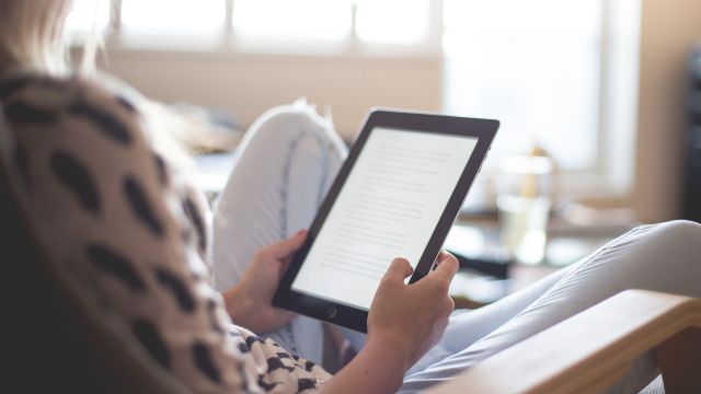 Consumenten verwachten een verdubbeling van hun online bestedingen in 2020
