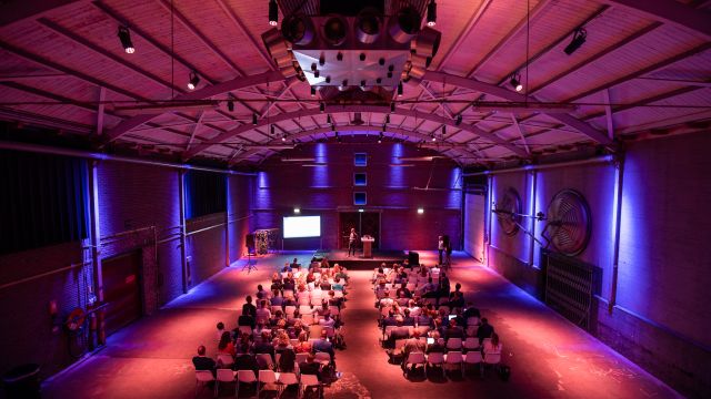 Shopping Today: Mensen zijn niet omnichannel
