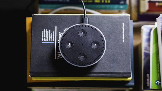 Conversational commerce: towards maturity