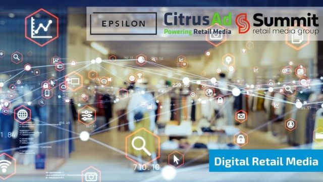 Hoe haal je maximaal rendement uit digital retail media?