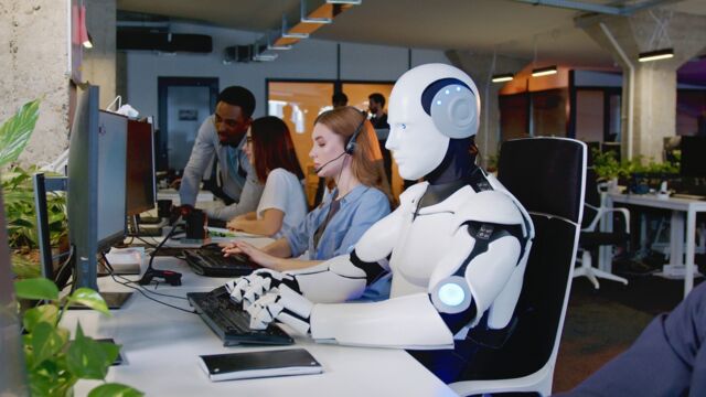 PIM en AI-agents: slimmer databeheer, unieke klantbeleving | 2025
