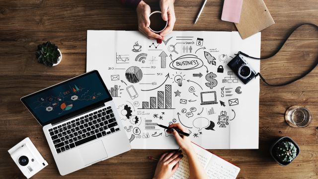 Hoe optimaliseer je de klantervaring in de supply chain?