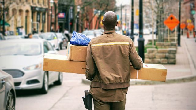 Nederlandse consumenten besteden in het eerste kwartaal € 681 miljoen bij buitenlandse webwinkels