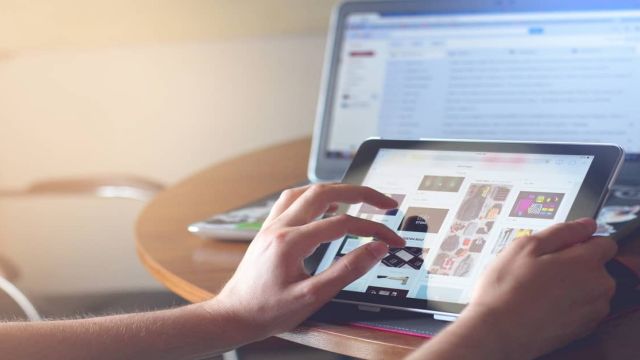 IDEAL behoudt positie als grootste online betaalmiddel