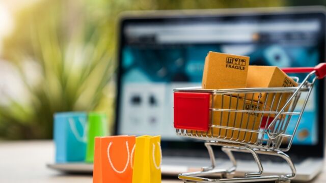 Start je eigen marktplaats: de snelle, flexibele en eenvoudige manier