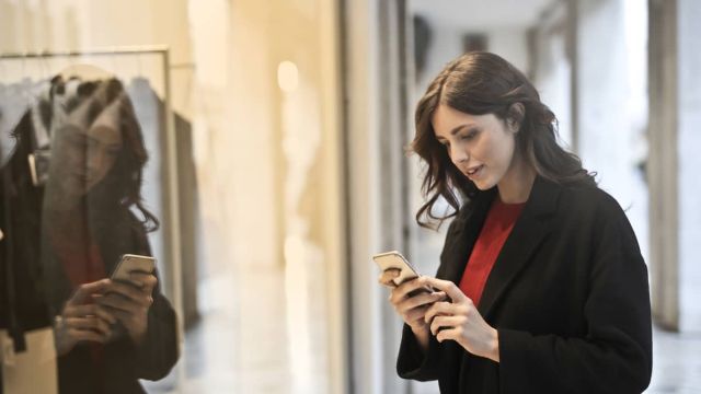 Een handleiding voor omnichannel succes