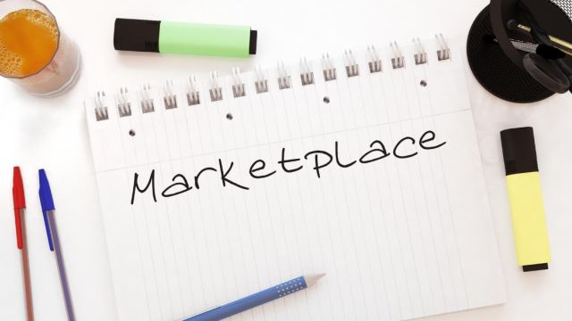 Marktplaatsen: hoe krijg je verkopers en klanten op je platform?
