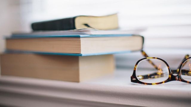 Webwinkel Vakdagen verwacht flinke groei in bezoekersaantal