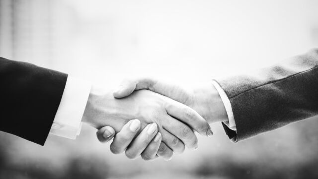 FGHS en NFV sluiten zich aan bij Shopping2020