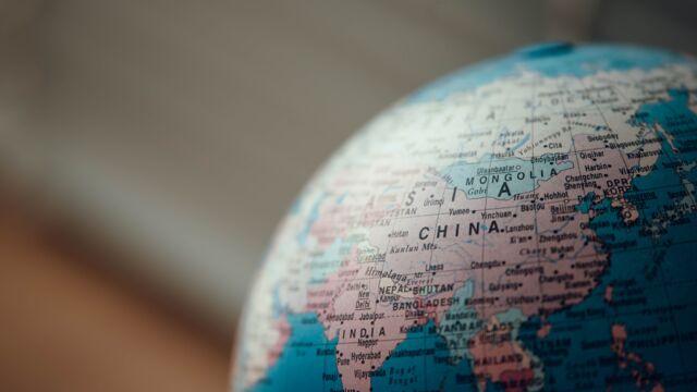 Online cross-border bestedingen groeien in 2019 naar € 1,1 miljard