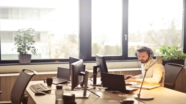 De onbeantwoorde vragen van de Kick-Off beantwoord