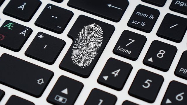 Herna Verhagen van PostNL: “Maak cybersecurity leuk”