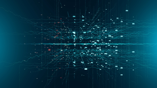 Shopping Today: From Product Data to Product Experience