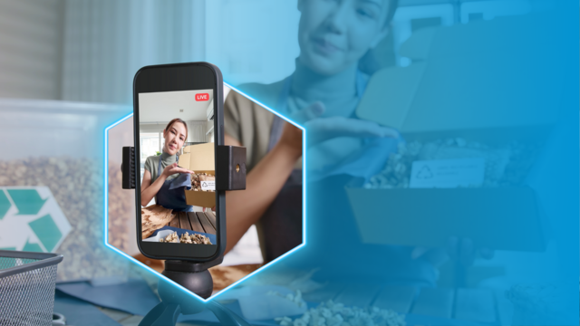 Online video als game changer: lessen, trends en tips voor de consument van de toekomst