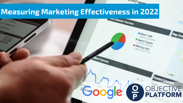 Hoe haal je maximaal rendement uit marketingbudget?
