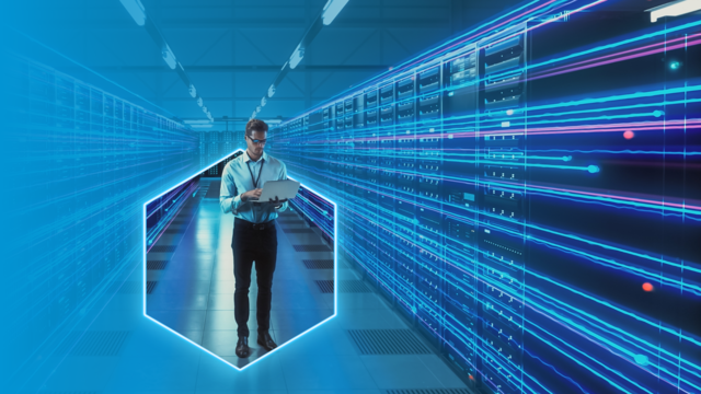 Composable Commerce als groeimotor voor duurzame digitale transformatie
