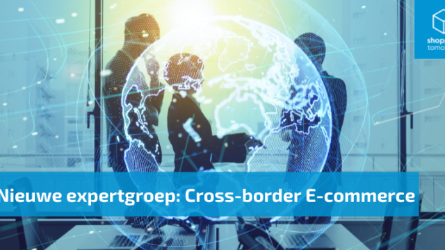 Cross-Border E-commerce - Optimizing your local strategy