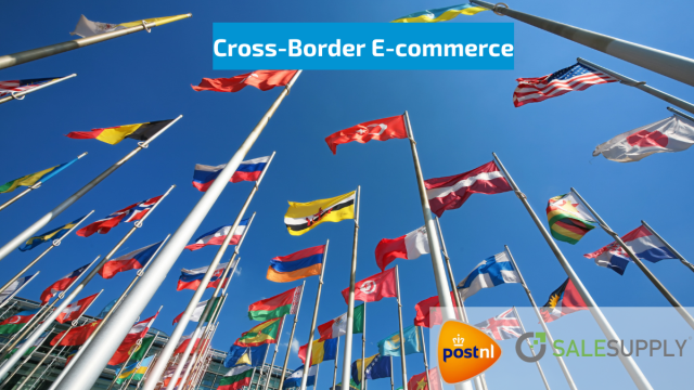 Drie inspirerende cases voor cross-border succes