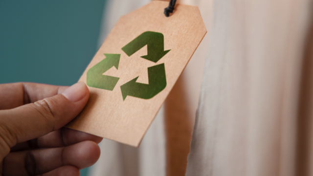 Het recht op reparatie: Naar een duurzaam en (op termijn) winstgevend businessmodel