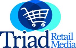 Triad Retail Media