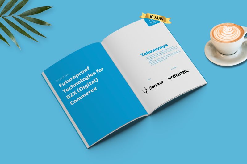 Futureproof-Technologies-B2X-Commerce