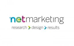 Netmarketing