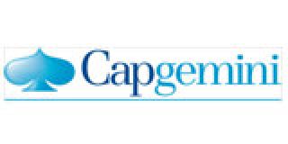 Capgemini