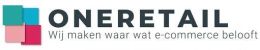 logo One retail
