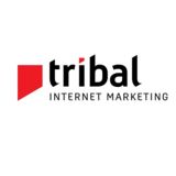 Tribal Internet Marketing