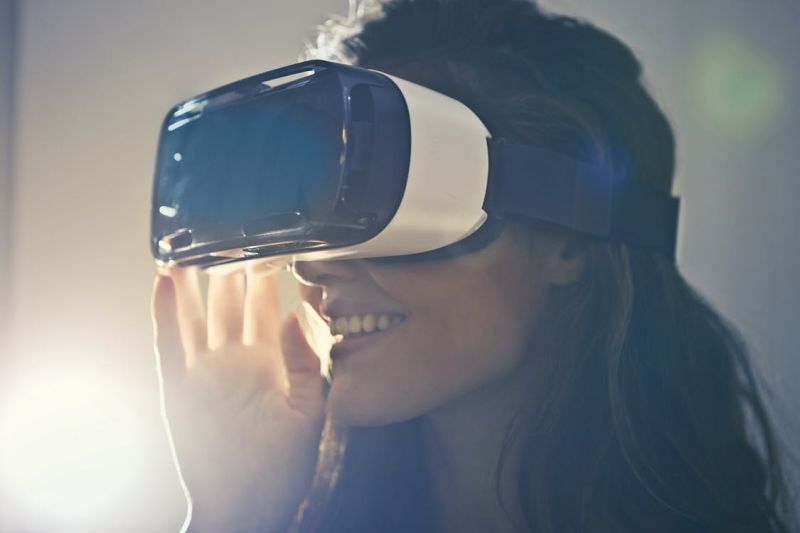 Customer Experience: Hoe richt je de klantreis zo in dat hij wel bij jou moet kopen?