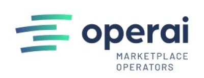 logo Operai