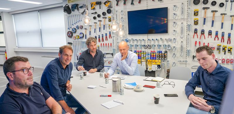 Hoe draagt inzicht bij aan een betere klantervaring?
