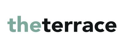 logo The Terrace