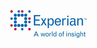 Experian