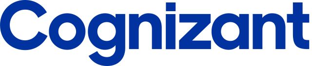 Cognizant Technology Solutions Benelux B.V.