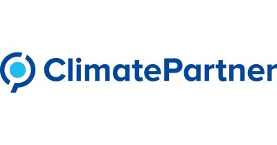 logo Climate Partner