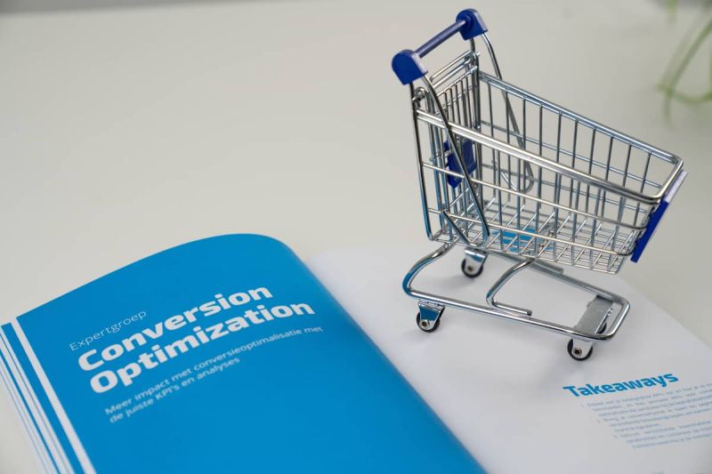Hoe bereik je meer impact met conversieoptimalisatie?