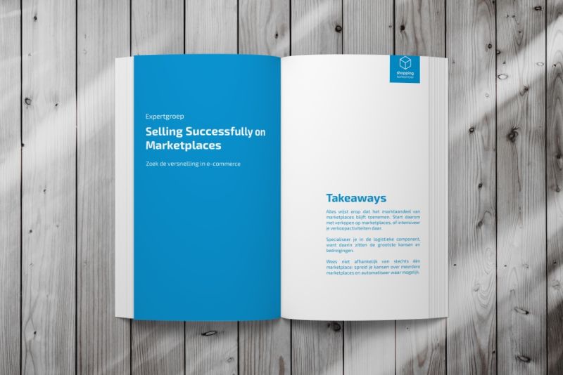 selling-succesfully-on-marketplaces
