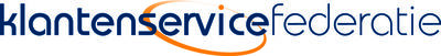 logo KSF