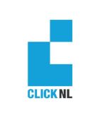 ClickNL