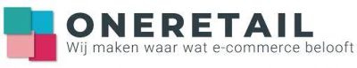 logo One retail