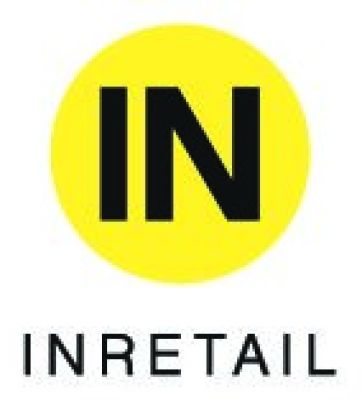 logo Inretail