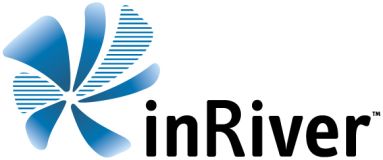 inRiver