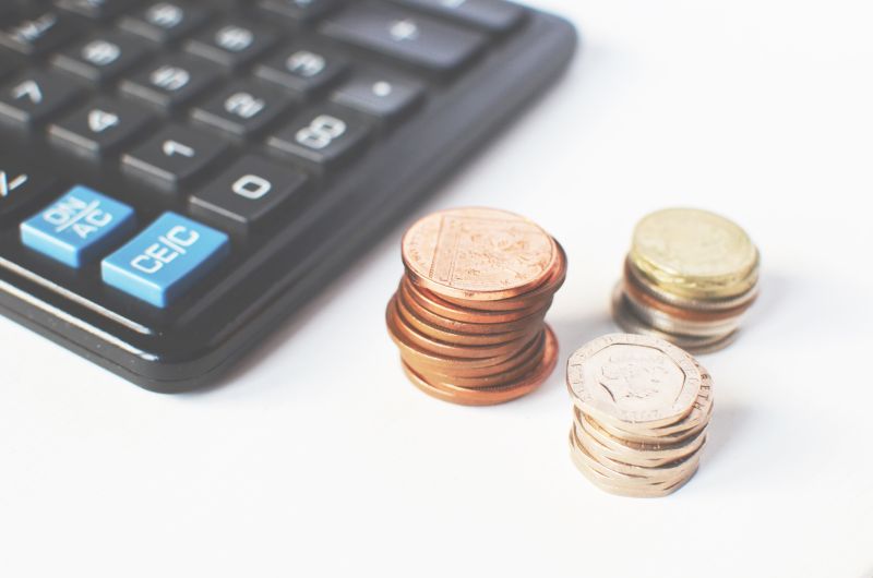 Europese online omzet stijgt in 2015 met 13,3% naar €455,3 miljard