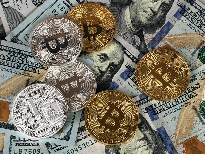 De impact van blockchain op de retailsector