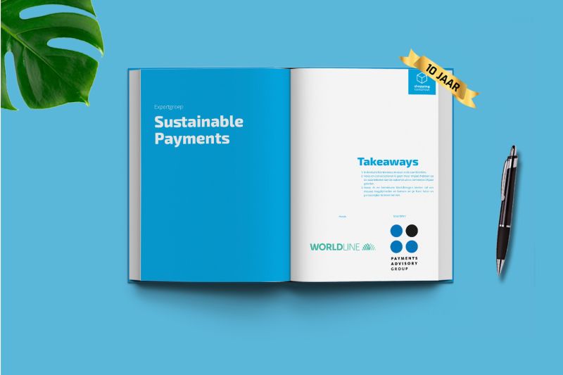 Sustainable-payments