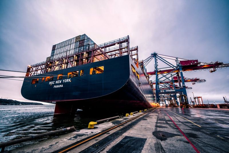 Hoe ziet de e-fulfilment van de toekomst eruit?